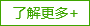 ��ʶ����