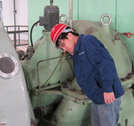 yanfa3