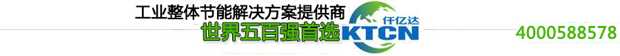 �ŵ�88����
