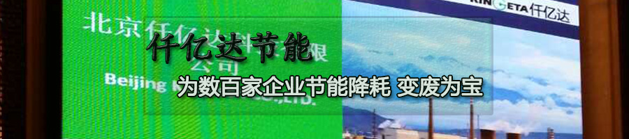 �ŵ�88����