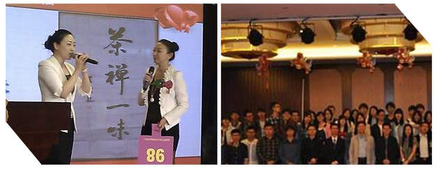 �ŵ�88����ȱ����ŵ�88һ�����ж�