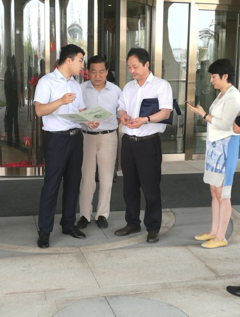�ŵ�88���������ҵ�������н��ܻ�������