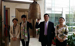 �ŵ�88�������ӵ���