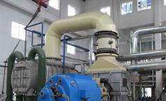 �ŵ�88�ս����ȷ���