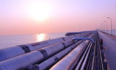 ���ŵ�88��ʶ����ʡ�е���ú�����������ܹ����Ż�����