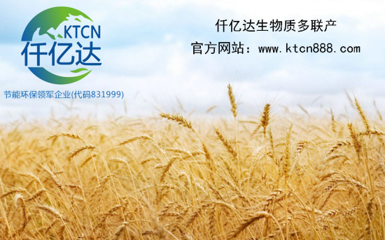 �ոѵ���Ϊ����ȾԴ�����ŵ�88�����ʶ�����Ϊ�����ǣ�