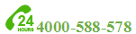 400�绰