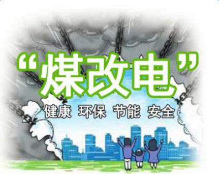 ��๩ů����ѡ�ŵ�88ú�ĵ�