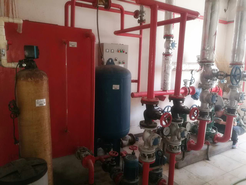 ף���ŵ�88���й���ͨ�����ֹ�˾���ȼ����¯�͵�ˢ����Ŀ����