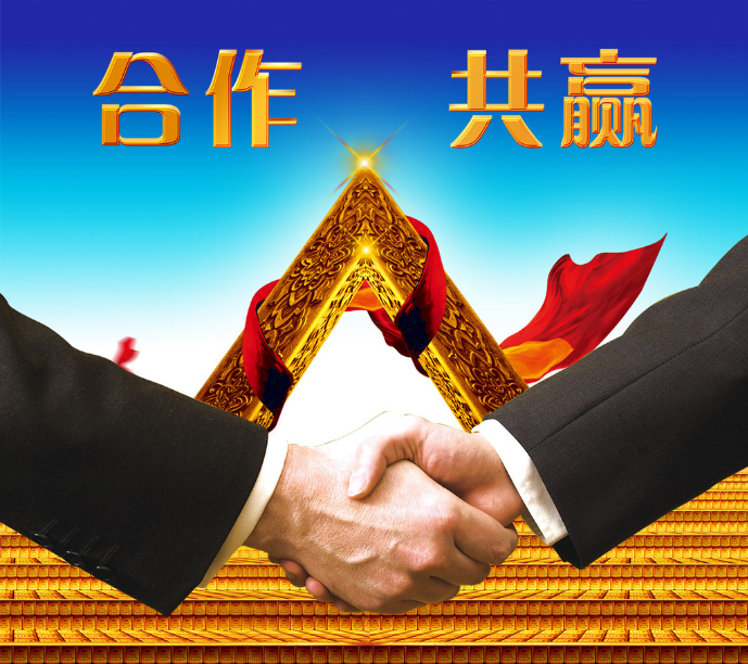 �����ŵ�88������Ǿ�Ӣ��