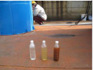 ˮ���ý�ˮ֮�������Ӹ��ϻ��Ϲ���