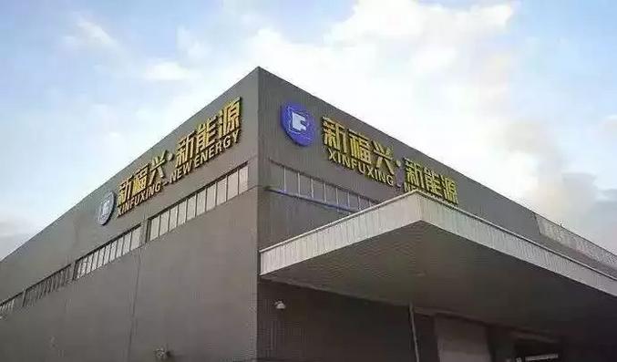 �ŵ�88�븣�����˲������޹�˾��ѭ��ˮϵͳ����ˢ����Ŀ��ɺ���