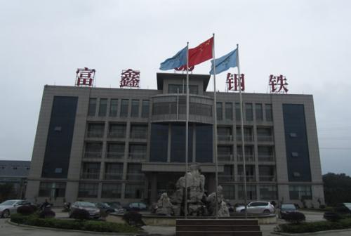 �ŵ�88�볣�¸��θ�����ɿ�ѹ��ϵͳ����ˢ����Ŀ����