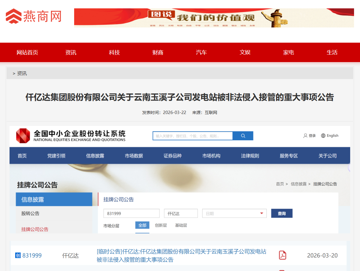 #������ #�ʲ���������ռ 10.5�ھ޶��ʲ�����������������ռ��