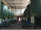 �ŵ�88Ϊ�����ܣ�ˮ�����豸�ճ��ػ���ϴ媲���